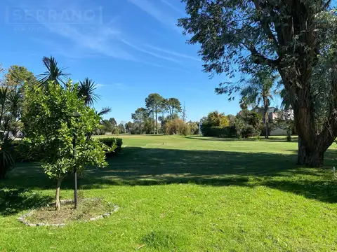 Casa en Venta 25 años