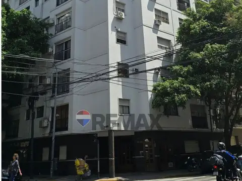 Malvinas Argentinas 100