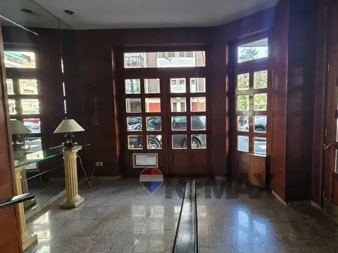Departamento en Venta 61 años