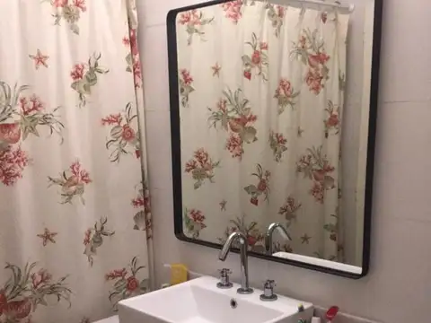 Departamento en Venta con 2 cocheras