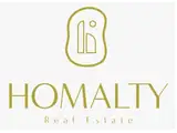 Homalty Real Estate