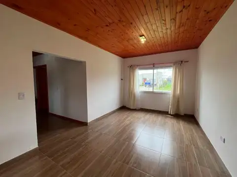 Casa en Venta al Sureste