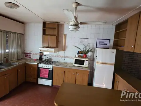 Casa en Venta al Este