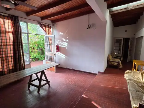 Casa en Venta en San José, USD 145.000
