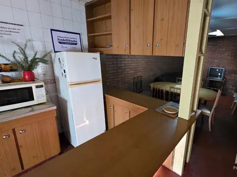 Casa en Venta 30 años
