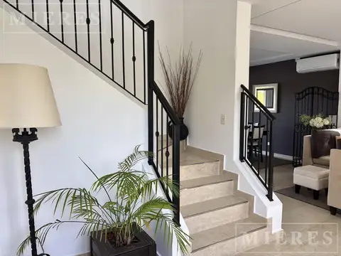 Casa en Venta 7 años