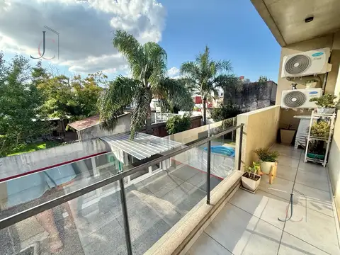 Departamento en Venta 5 años