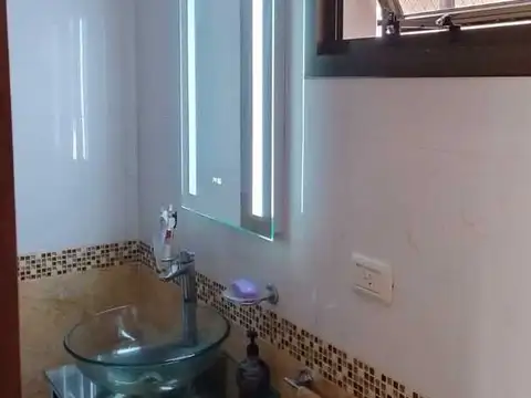 Departamento en Venta en La Plata [Cod: 2852-77]
