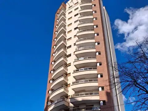 Departamento en Venta en La Plata [Cod: 2852-77]