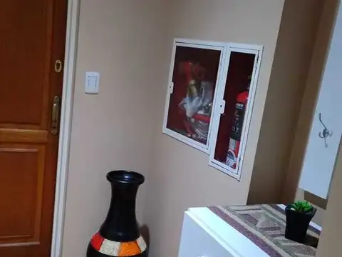 AV 44 e/ 16 y 17 1000