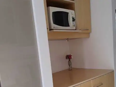 Departamento en Venta en La Plata, USD 140.000