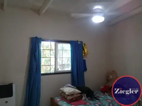 Casa en Alquiler de 2 dormitorios