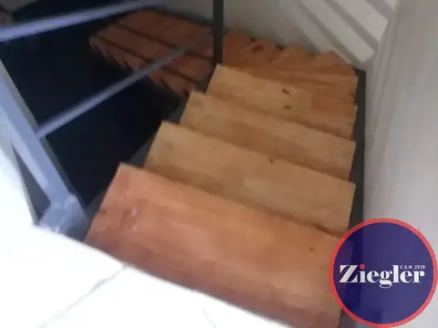 Casa en Alquiler en San Miguel, $ 450.000