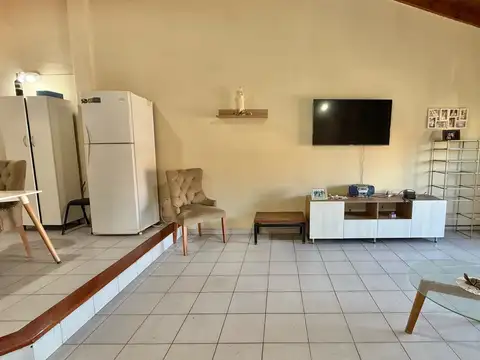 Departamento en Venta al Suroeste