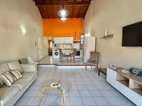 Departamento en Venta 30 años