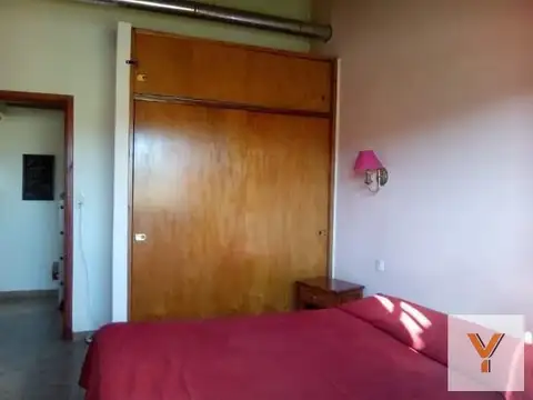 Casa en Venta 10 años