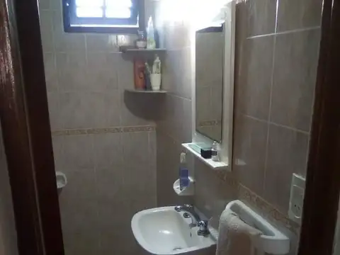 Casa en Venta al Sureste
