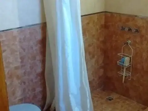 Casa en Venta en Santa Clara del Mar, USD 76.000