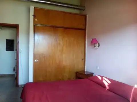 Casa en Venta 10 años