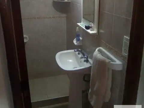 Casa en Venta al Sureste