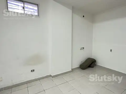 Departamento en Venta Apto profesional