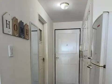 Departamento en Venta 46 años