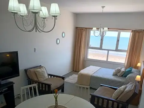 Departamento en Venta en Necochea, USD 37.000