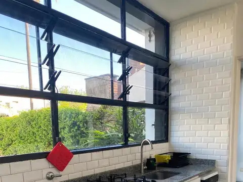 Casa en Alquiler Temporal con 1 cochera