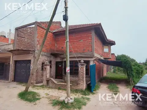 Venta de Casa en VIlla Celina