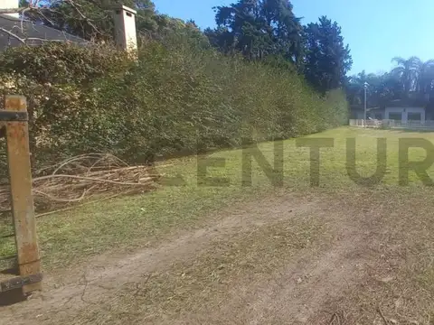 Casa en Venta en Pilar, USD 139.000