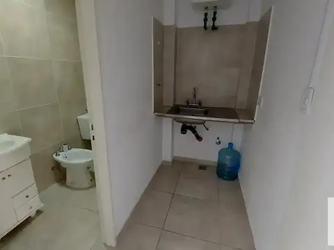 Galpon en Alquiler en San Telmo, $ 7.500.000