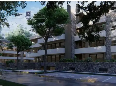 Le Bois Los Platanos al 1800