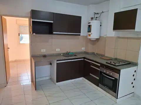 Departamento en Venta en General San Martín, USD 68.000