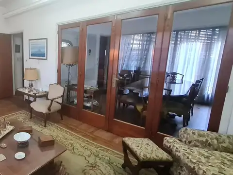 Casa en Venta en Florida, USD 189.000
