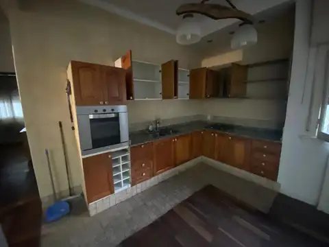 Casa en Alquiler de 2 dormitorios