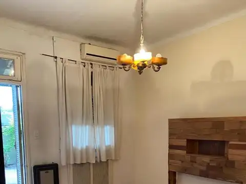 Casa en Alquiler al Sur