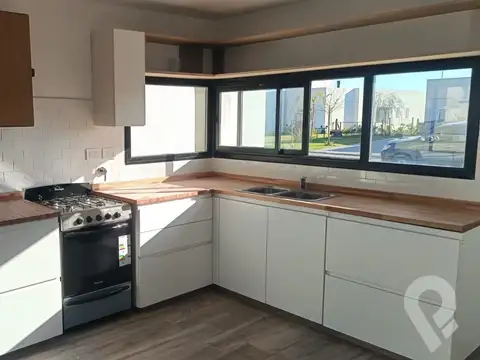 San Felipe Barrio Privado, El Deslinde 1107