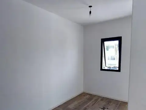 Casa en Venta  4 Dorm. a Estrenar en Barrio San Felipe