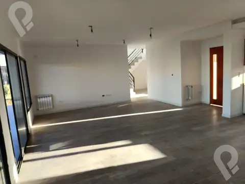 Casa en Venta en San Felipe, USD 224.900