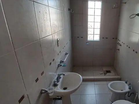 Depto Tipo Casa en Alquiler 12 años