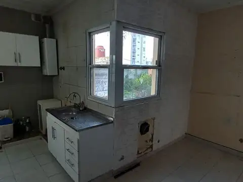 Depto Tipo Casa en Alquiler de 3 dormitorios