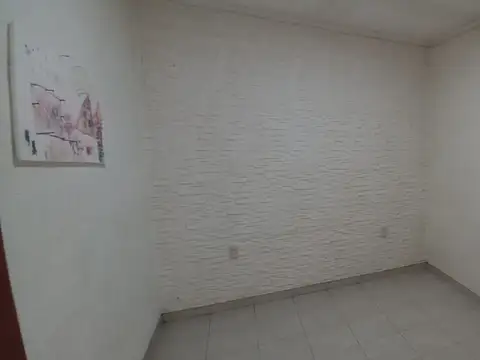 Depto Tipo Casa en Alquiler en Santa Fe, $ 600.000