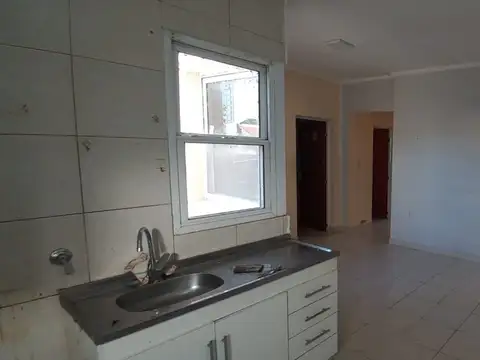 PH interno 3 dormitorios, Barrio Sur