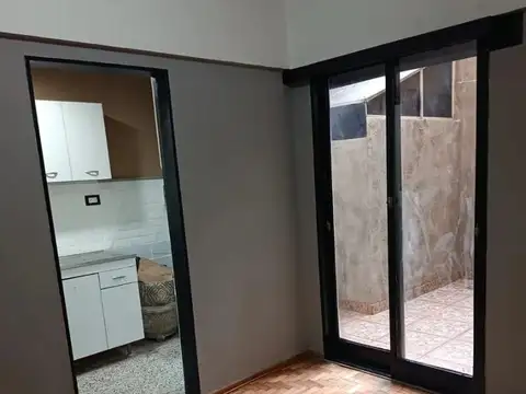 Godoy Cruz 2787 , Piso 1