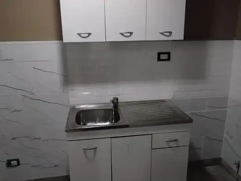 Godoy Cruz 2787 , Piso 1