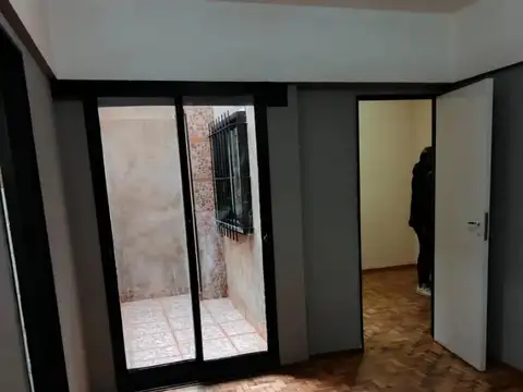 Venta Departamento 2 Ambientes en Botánico