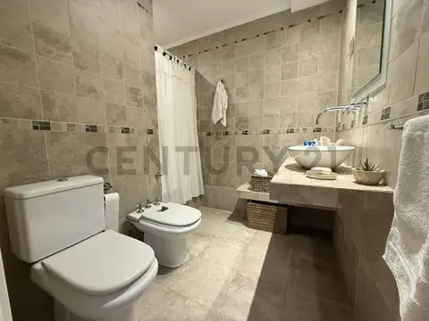 Casa en Venta 53 años
