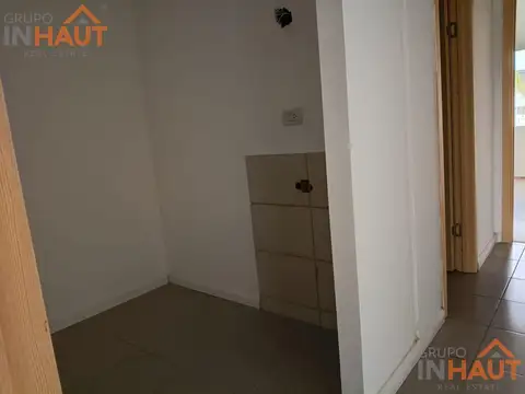 Casa en Alquiler 3 años