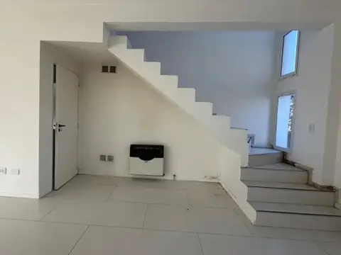 Casa en Alquiler 11 años