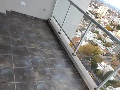 Departamento en Venta en Berazategui, USD 125.900